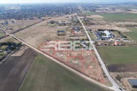 11 a sklypas Šiaulių r. sav., Vinkšnėnai