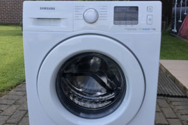 MIELE,SIEMENS ,,Samsung