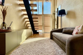 2 kamb. butas Palanga, Palanga, Medvalakio g.