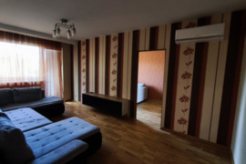 Butas nuomai Klaipėdos centre