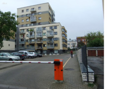 Nuo 2025 09 01, išnuomosiu 2 k. butą Kauno Centre, Vytauto pr. 43A,  49,2 m2, 620 euro/mėn. Skambink