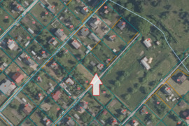 PARDUODAMAS SODAS LAKŠTINGALŲ G., ANTAKALNIO I K., UKMERGĖS R.