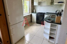 4 kamb. butas Klaipėda, Naujakiemis, Šiaulių g.