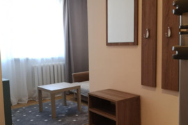 1 kamb. butas Vilnius, Šnipiškės, Kalvarijų g.