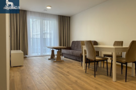 2 kamb. butas Vilnius, Šnipiškės, Kalvarijų g.