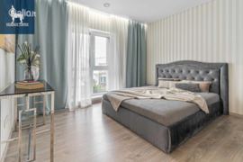 3 kamb. butas Vilnius, Kalnėnai, Kašubų g.