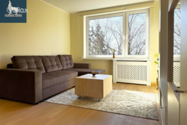 1 kamb. butas Vilnius, Žvėrynas, Sėlių g.