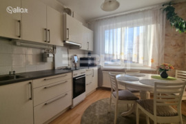 2 kamb. butas Šiauliai, Šiauliai