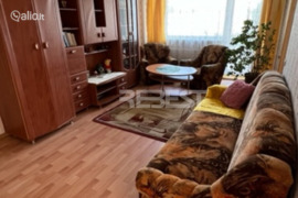 4 kamb. butas Šiauliai, Šiauliai, Lieporių g.