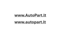 Parduodamas domenas autopart.lt kaina 1000eur