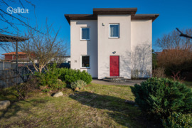 Vilnius, Pavilnys, Gurių Sodų 9-oji g.