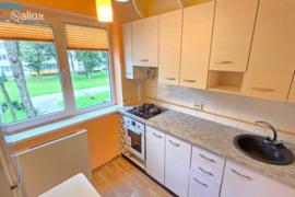 2 kamb. butas Kaunas, Dainava, V. Krėvės pr.
