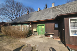 Parduodamas butas Kalvarijų g. 43-11, Vilniuje