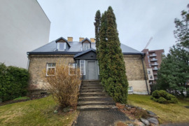 Parduodamas butas Linkmenų g. 9-5, Vilniuje