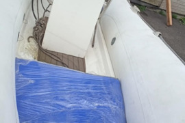 Rib valtis 360