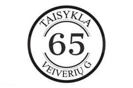 Automagnetolu / Multimedijų ir garso stiprintuvu remontas