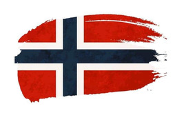 Darbo pasiūlymas Norvegijoje – KLOJINIŲ STALIAI / BETONUOTOJAI