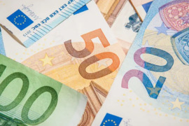 1 - 4 kamb. butą Vilniaus r. sav.