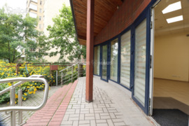 Patalpos Kaunas, Gričiupis, Pašilės g.