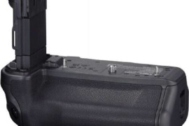 Grip Canon Bg-r20