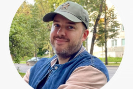 Ieškau mažo verslo ar freelancerio