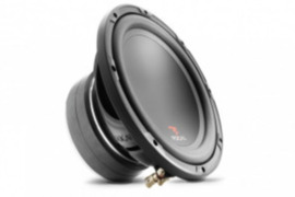 Focal SUB P 25DB žemų dažnių garsiakalbis automobiliui