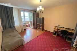 1 kamb. butas Radviliškio r. sav., Radviliškis, Vaižganto g.