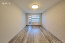 2 kamb. butas Šiauliai, Šiauliai, Dainų g.