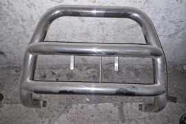 VISUREIGIŲ DŽIPŲ PIKAPŲ MIKROAUTOBUSŲ LANKAI SLENKSČIAI, VILNIUS