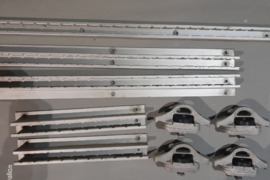 TVIRTINIMAI DAIKTAMS AUTOMOBILYJE, PIKAPO KŪZAVUI, VILNIUS