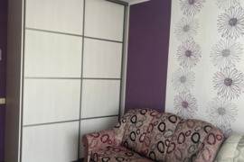 2 kamb. butas Šalčininkų r. sav., Šalčininkai, Vilniaus g.