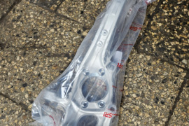  PRIEKINIS KELMAS AUDI A4 A5 Q5  8K0407254AB 8K0407254Q