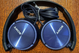 Sony