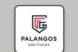 MB „Palangos Greitukas“ – Jūsų patikimas partneris pajūryje!