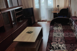 2 kamb. butas Kaunas, Palemonas, Marių g.