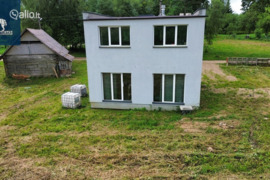 Vilniaus r. sav., Vaitkiškės