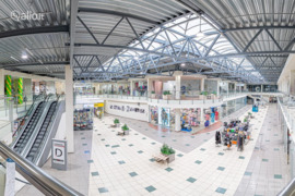 Patalpos Kaunas, Dainava, V. Krėvės pr.