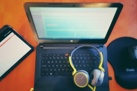 Profesionalios WordPress svetainės už prieinamą kainą – tik 99 €!
