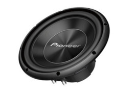 Pioneer TS-A250S4 Žemų dažnių garsiakalbis