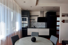 3 kamb. butas Vilnius, Žirmūnai (Žirmūnų sen.), Žirmūnų g.