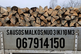 Malkos
