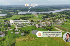 Telšių r. sav.