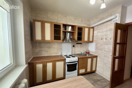 1 kamb. butas Vilnius, Pilaitė, Vydūno g.
