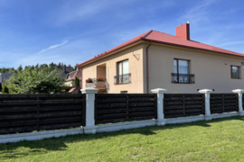 GEROJE VIETOJE PRIE MIŠKO