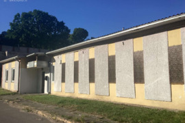 Patalpų nuoma Kaune, nuomojamos patalpos Kaune