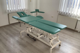 Nuomojamos patalpos Kaune, nuomojamas masažuotojo kabinetas Kaune