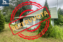 Švenčionių r. sav., Žvirbliškė (Švenčionių sen.)