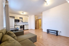 2 kamb. butas Vilnius, Bajorai