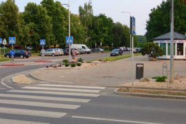 3 kamb. butas Vilnius, Grigiškės, Kovo 11-osios g.