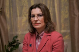 Advokatas Vilniuje - Patikimas, Patyręs ir Sąžiningas